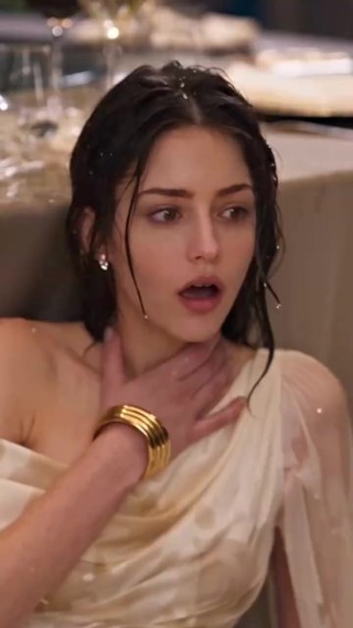 ตอนที่ 10