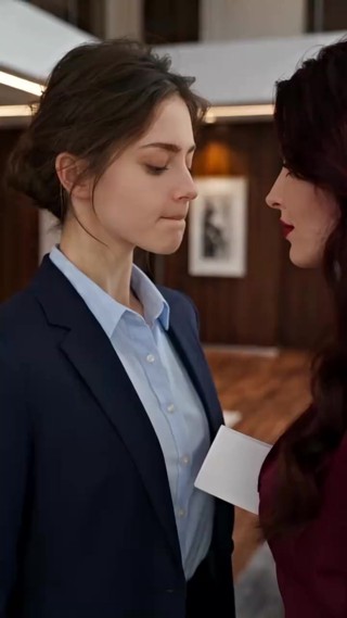 ตอนที่ 4