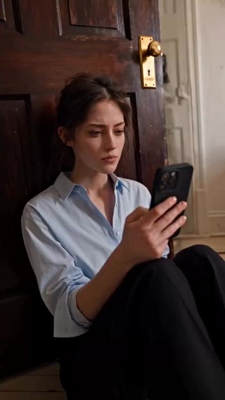 ตอนที่ 18