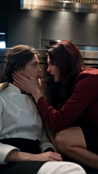 ตอนที่ 24