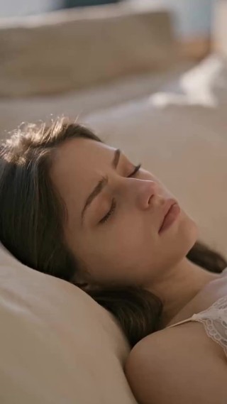 ตอนที่ 7