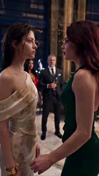 ตอนที่ 15