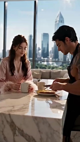 ตอนที่ 23