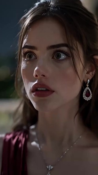 ตอนที่ 28