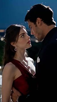 ตอนที่ 29