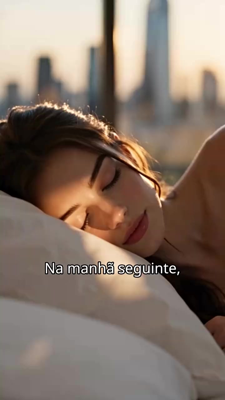 ตอนที่ 22
