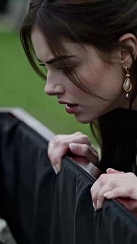 ตอนที่ 3