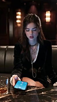 ตอนที่ 18