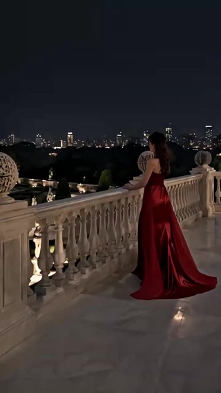 ตอนที่ 26