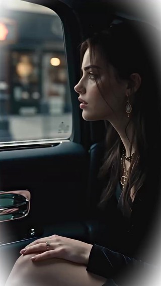 ตอนที่ 7