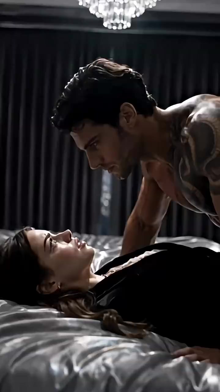 ตอนที่ 20