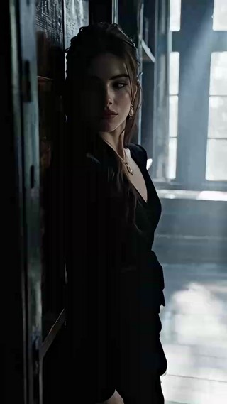 ตอนที่ 4