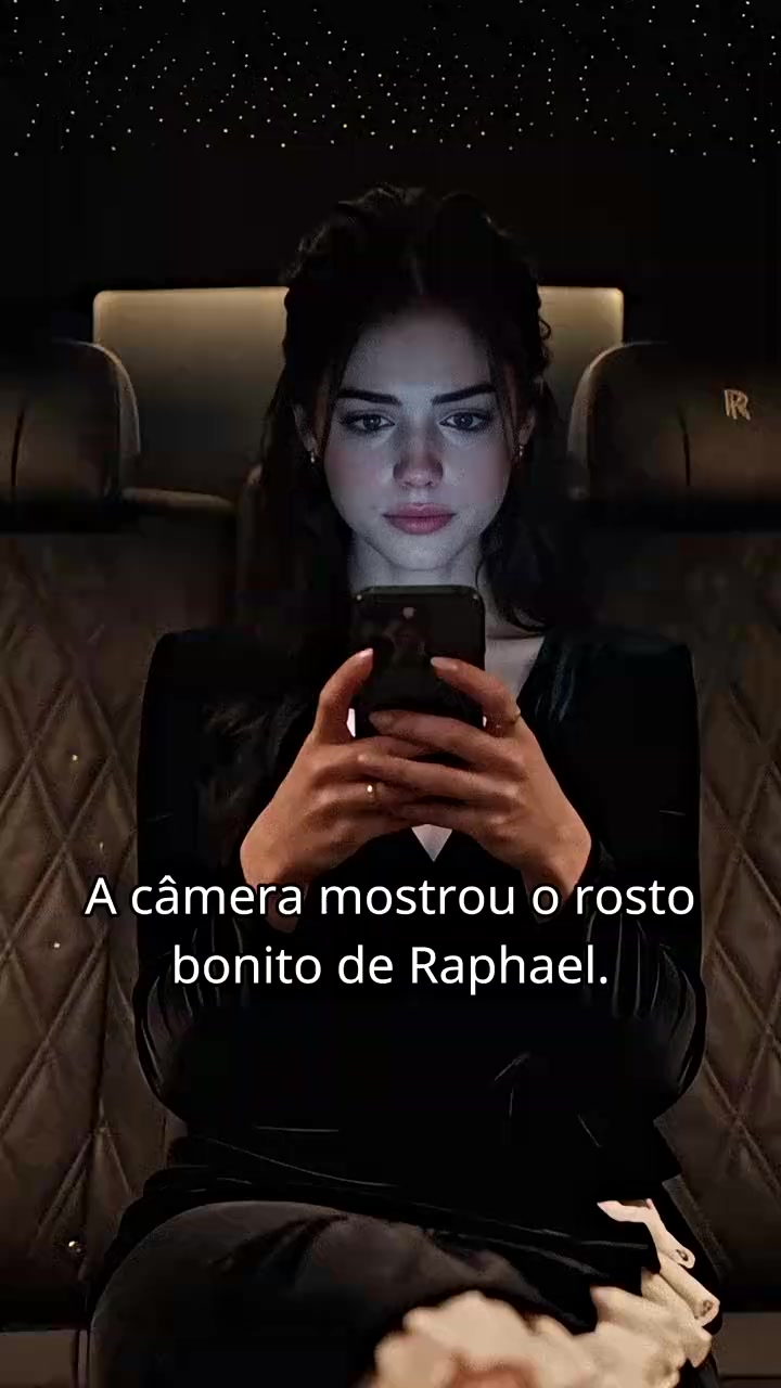 ตอนที่ 6