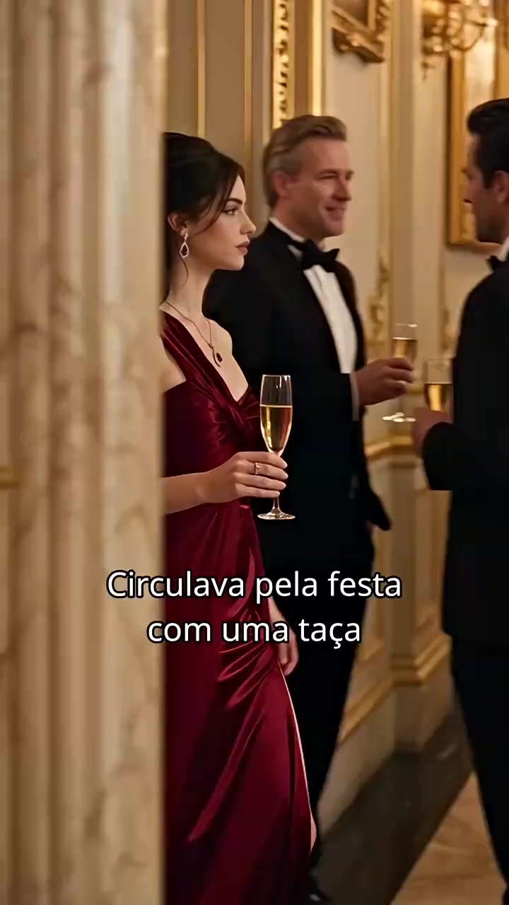 ตอนที่ 24