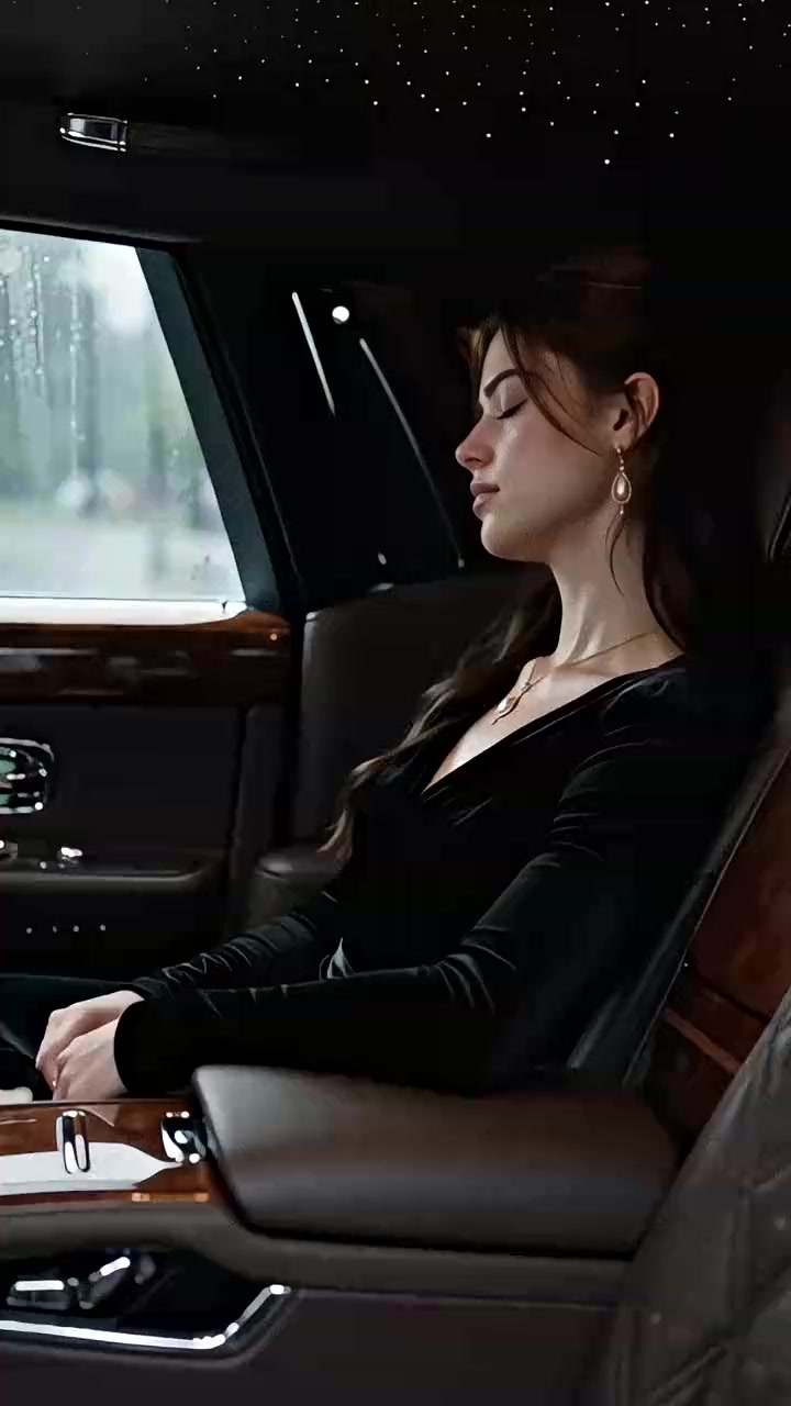 ตอนที่ 8