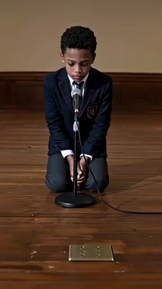 話 11
