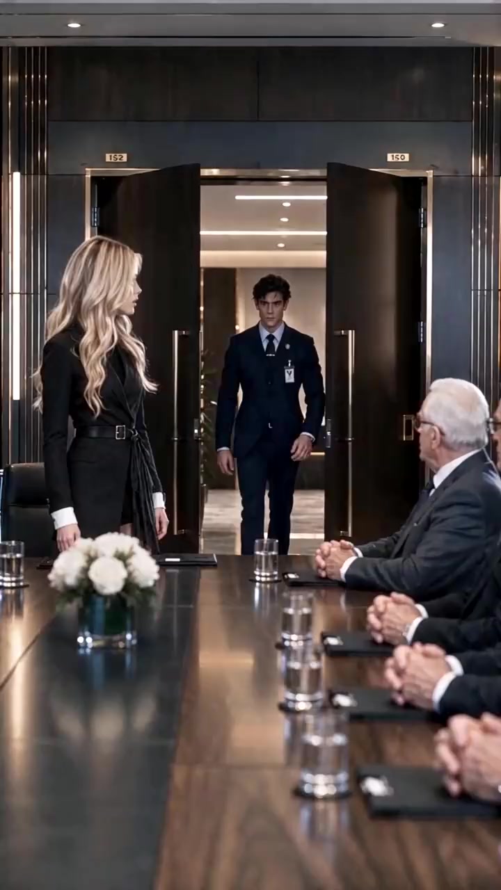Episode 13