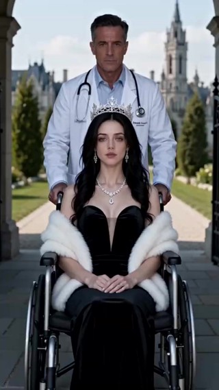 Épisode 24
