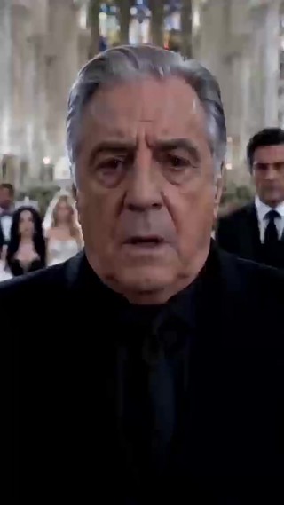Épisode 22