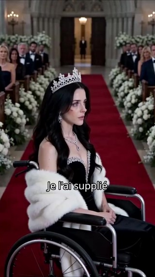 Épisode 20