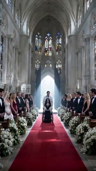 Épisode 11