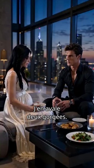 Épisode 4