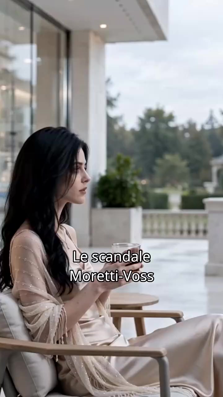Épisode 29