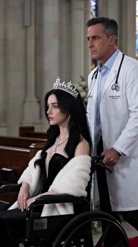 Épisode 12