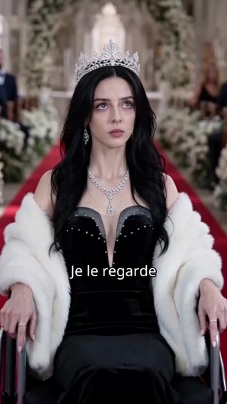 Épisode 15