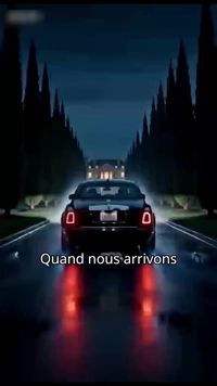 Épisode 25