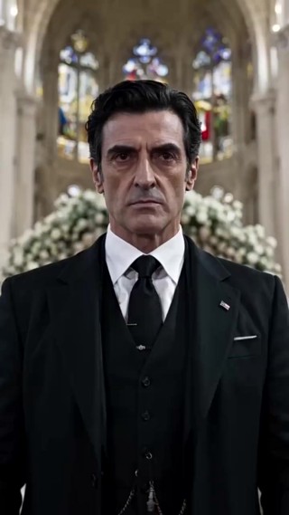 Épisode 21