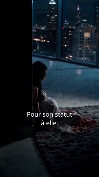 Épisode 7