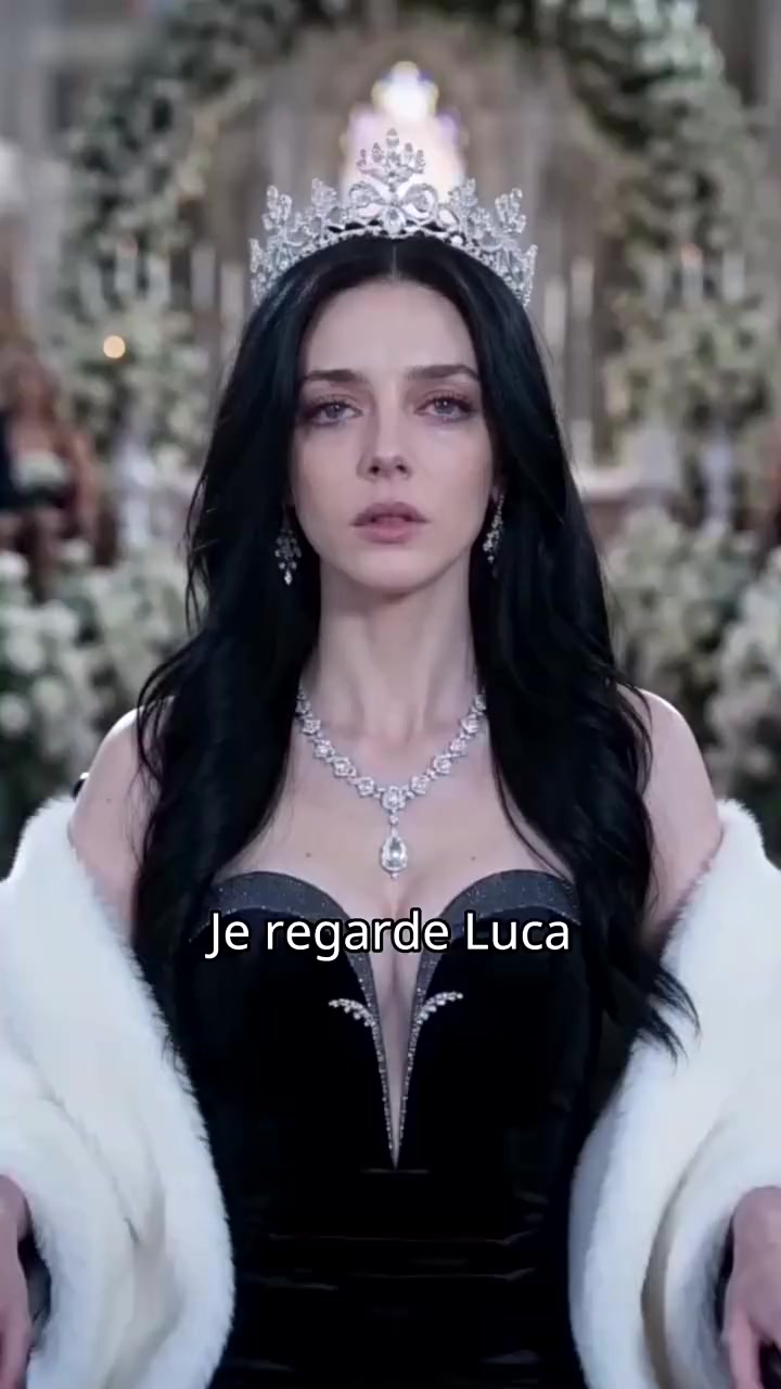 Épisode 17