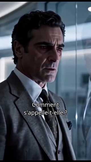 Épisode 26