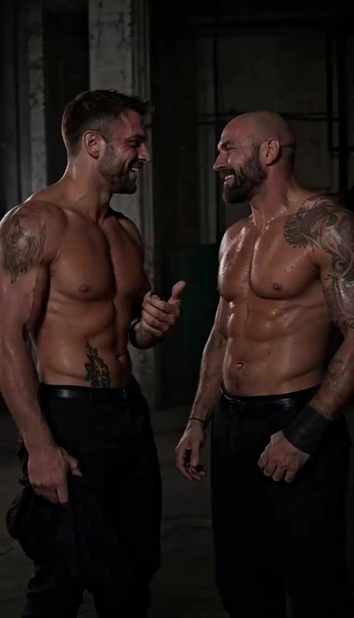 Episode 21