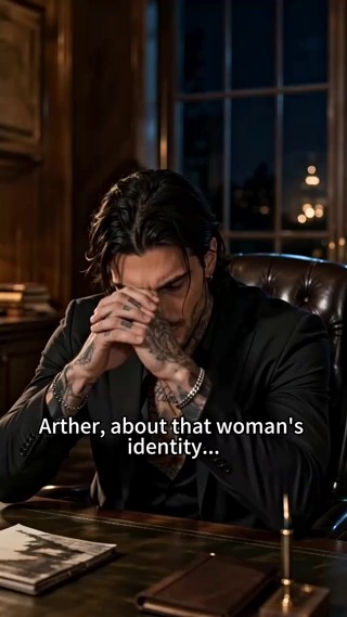 Episode 13