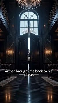 Episode 22