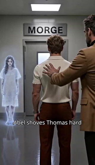 Episode 13