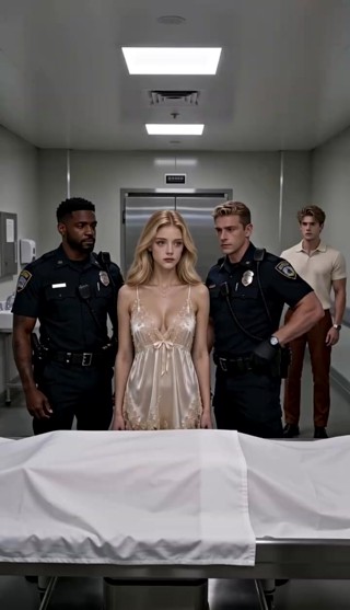 Episode 22