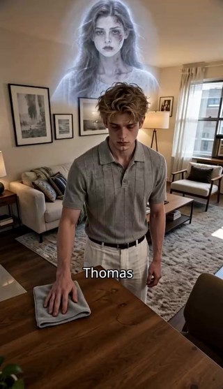 Episode 28