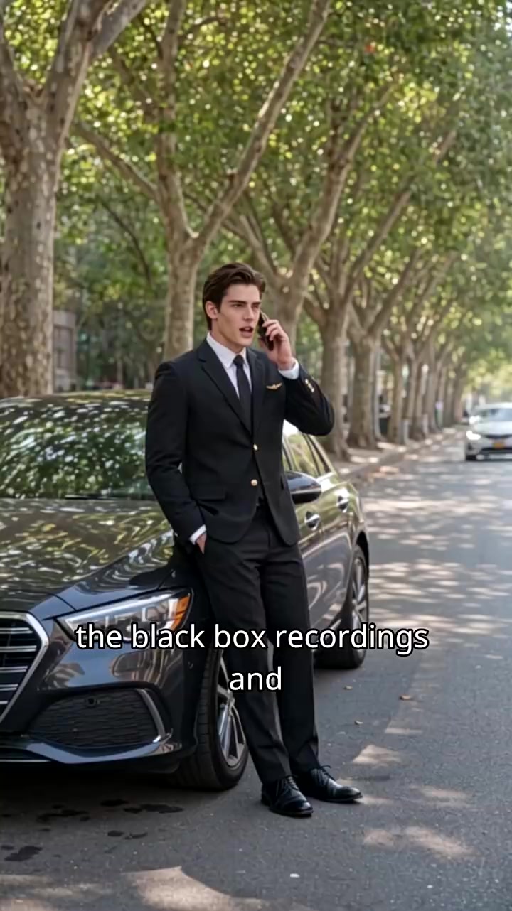 Episode 28