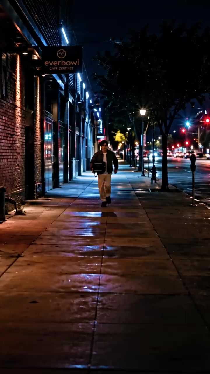 Episode 1