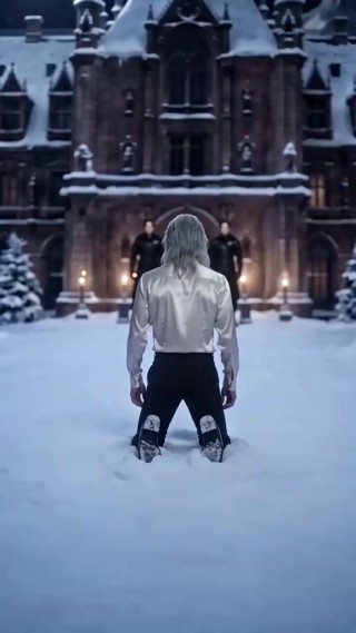 Episode 24