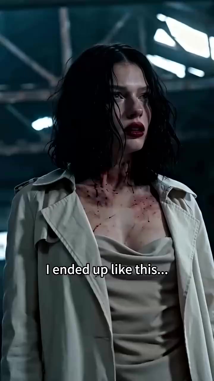 Episode 20
