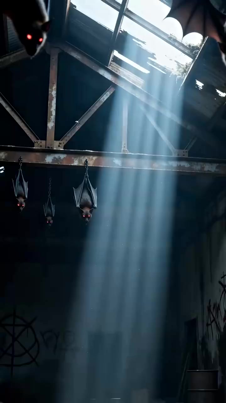 Episode 19