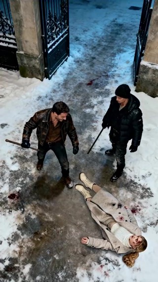 Episode 1