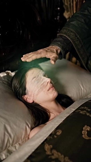 ตอนที่ 15