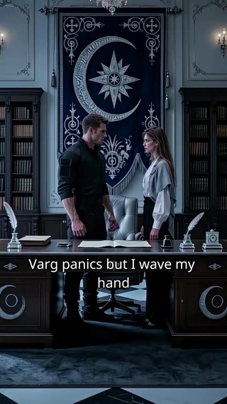 Episode 16