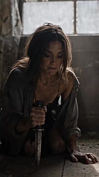 Episode 28