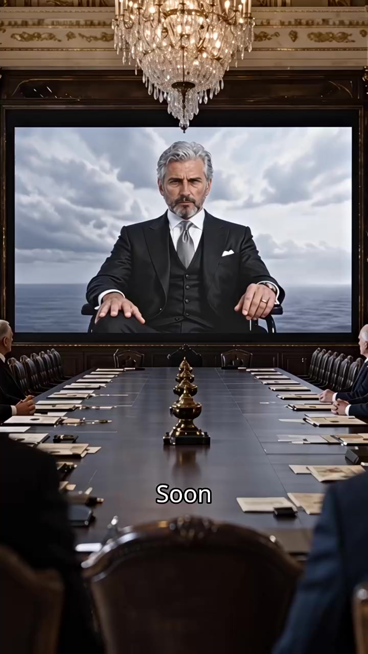 Episode 20